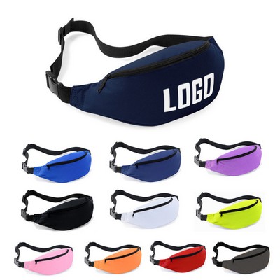Fanny Pack