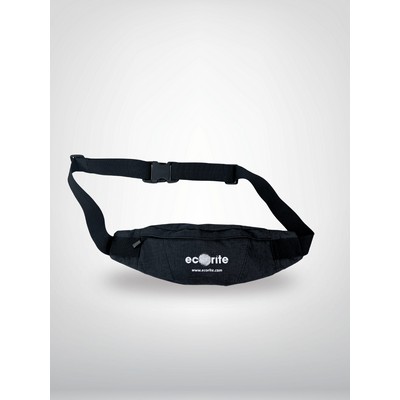 Fashion Fanny Pack
